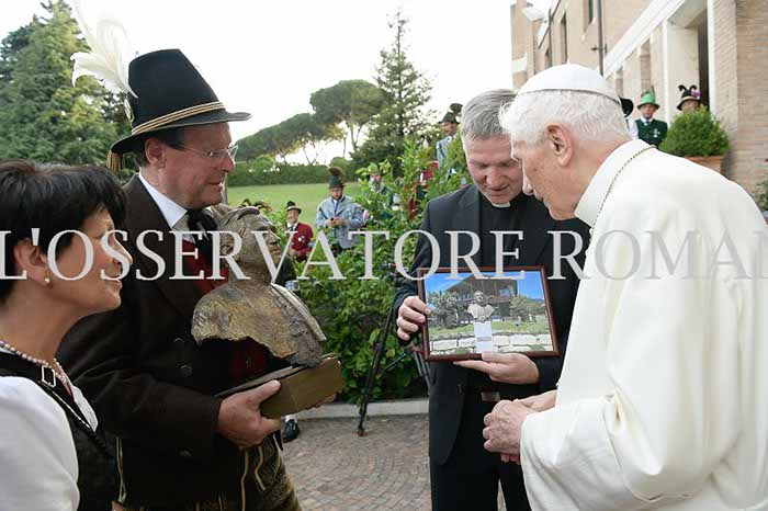 %_tempFileName03839_29062016%