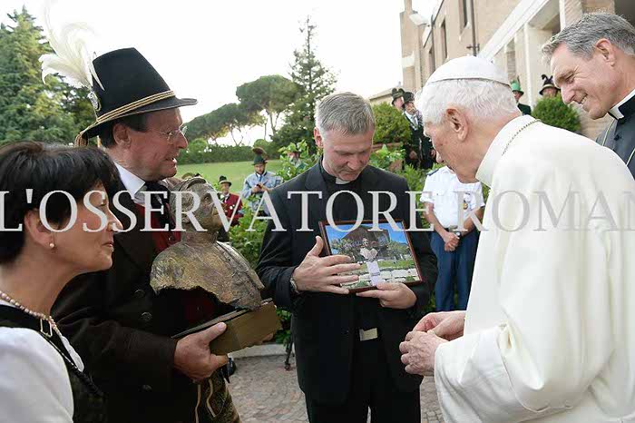 %_tempFileName03842_29062016%