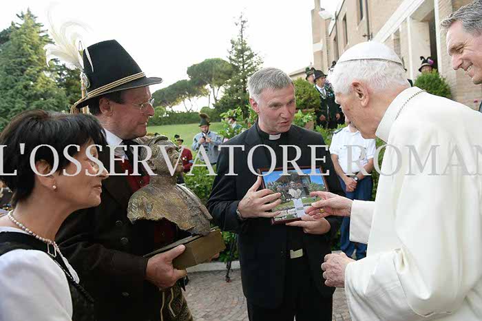 %_tempFileName03844_29062016%