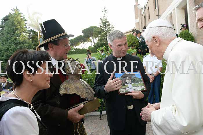 %_tempFileName03845_29062016%