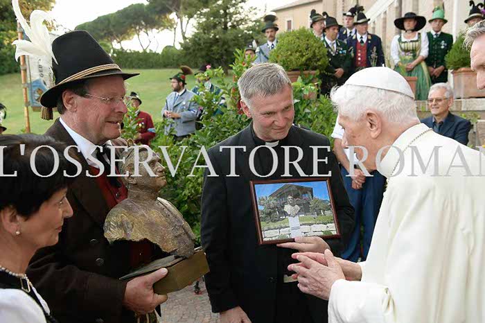 %_tempFileName03848_29062016%