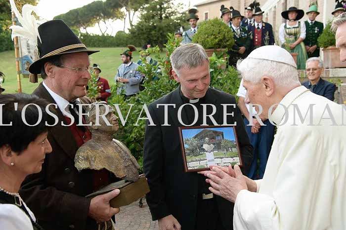 %_tempFileName03849_29062016%