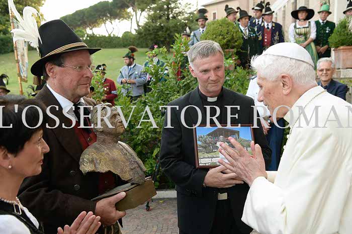 %_tempFileName03851_29062016%