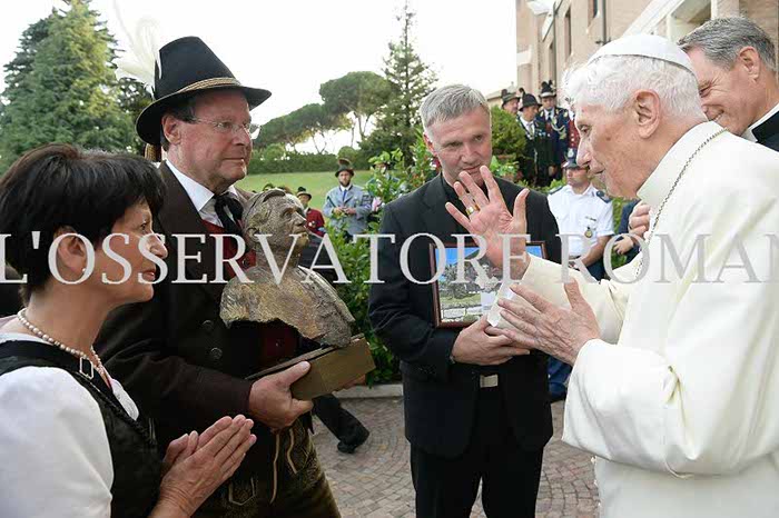 %_tempFileName03853_29062016%