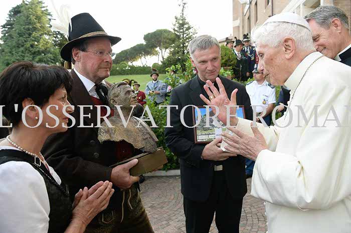 %_tempFileName03854_29062016%