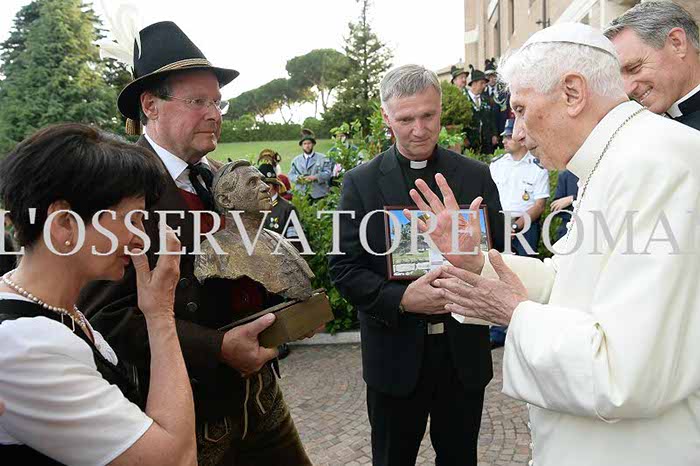 %_tempFileName03855_29062016%