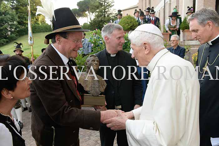 %_tempFileName03861_29062016%