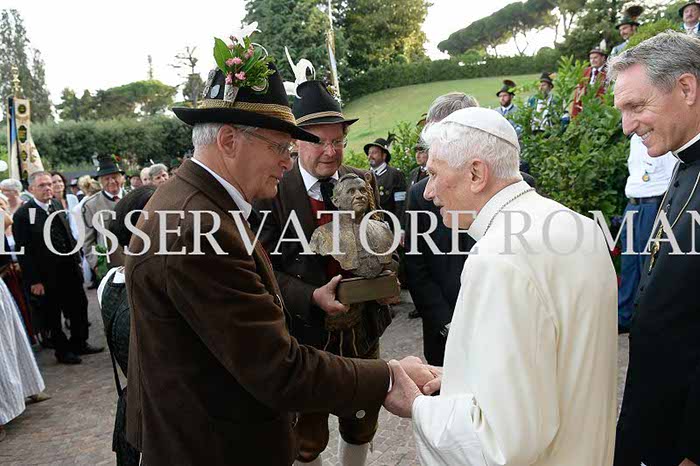 %_tempFileName03868_29062016%