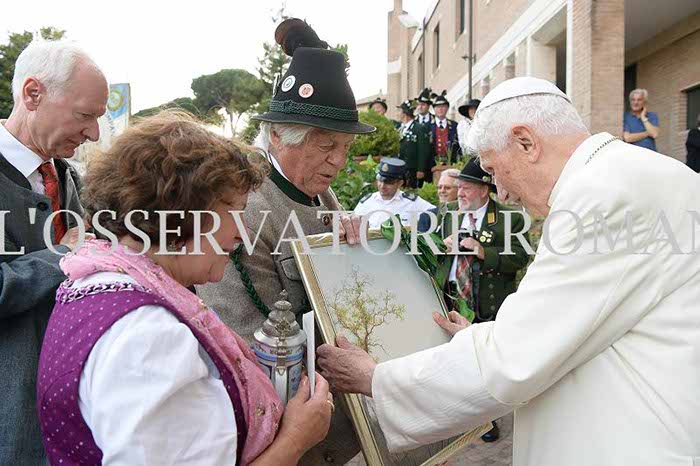 %_tempFileName03892_29062016%