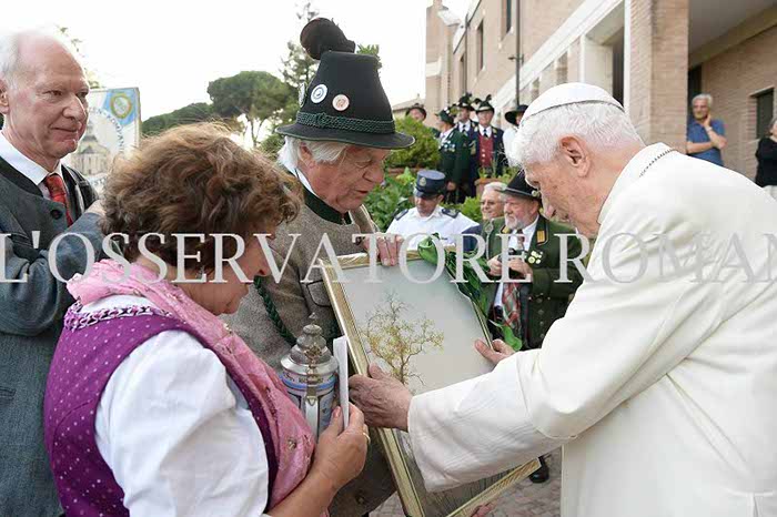 %_tempFileName03893_29062016%