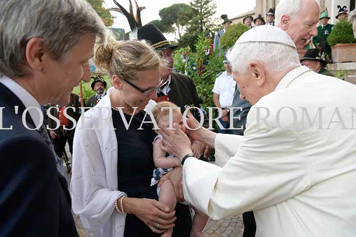 %_tempFileName03924_29062016%