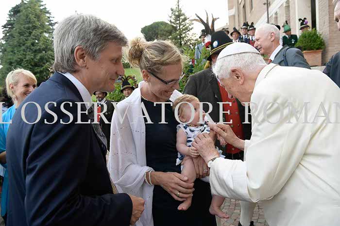 %_tempFileName03940_29062016%