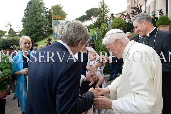 %_tempFileName03941_29062016%