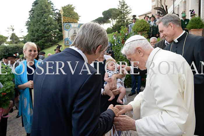 %_tempFileName03942_29062016%