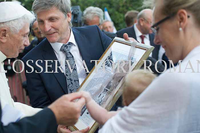 %_tempFileName03943_29062016%