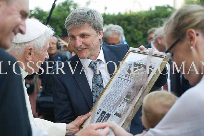 %_tempFileName03944_29062016%