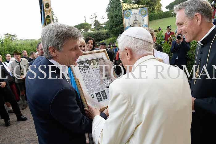 %_tempFileName03945_29062016%