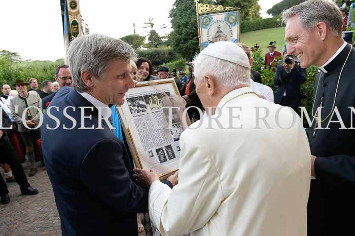 %_tempFileName03946_29062016%