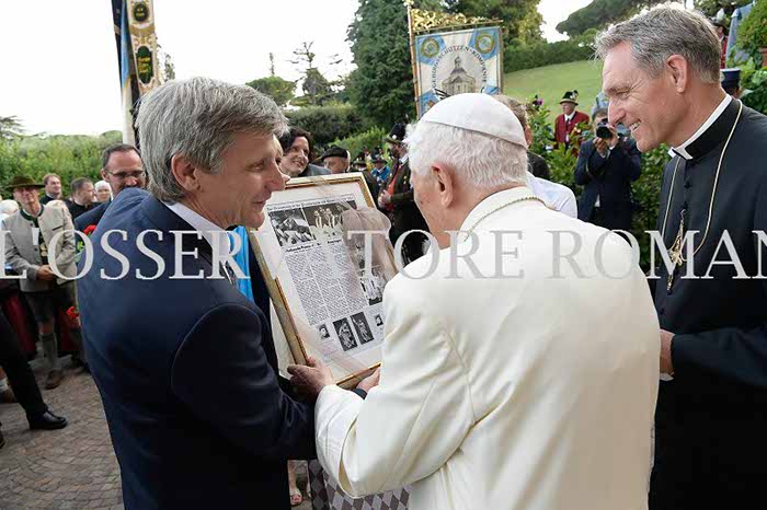 %_tempFileName03947_29062016%