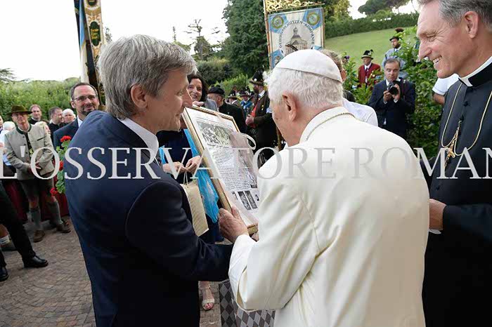 %_tempFileName03948_29062016%