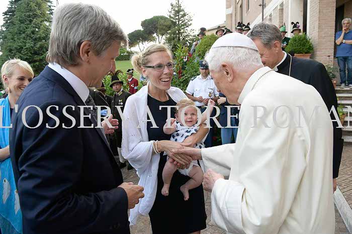 %_tempFileName03951_29062016%