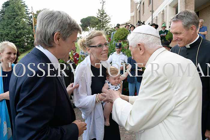 %_tempFileName03952_29062016%