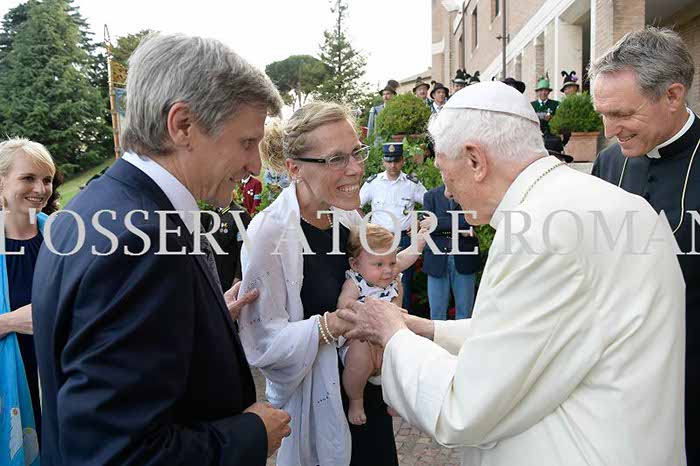 %_tempFileName03953_29062016%