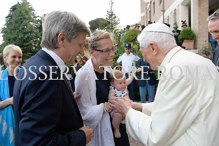 %_tempFileName03954_29062016%