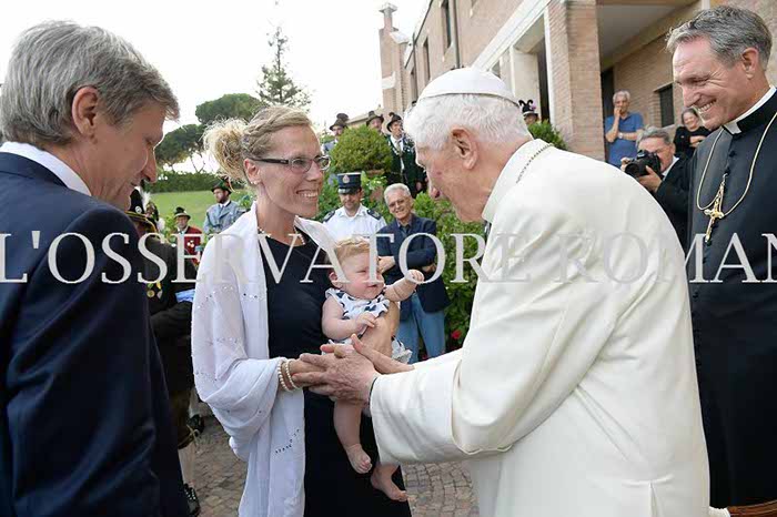 %_tempFileName03955_29062016%