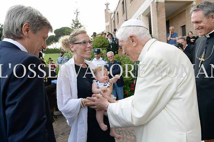 %_tempFileName03956_29062016%