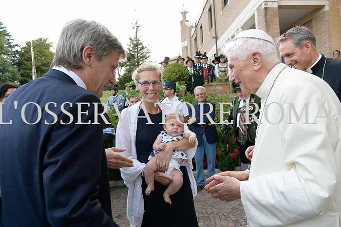 %_tempFileName03957_29062016%