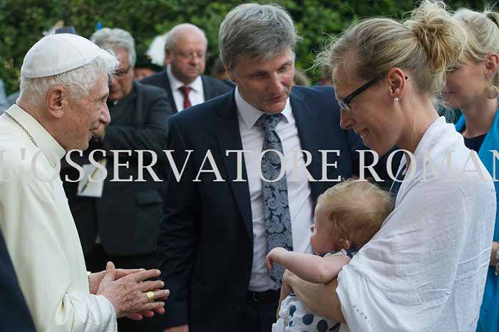 %_tempFileName03958_29062016%