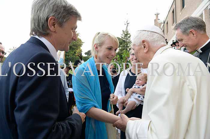 %_tempFileName03960_29062016%