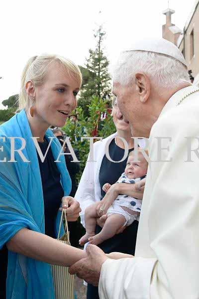 %_tempFileName03962_29062016%