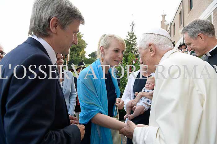 %_tempFileName03963_29062016%