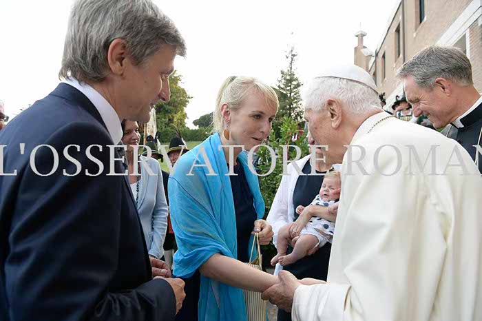 %_tempFileName03964_29062016%