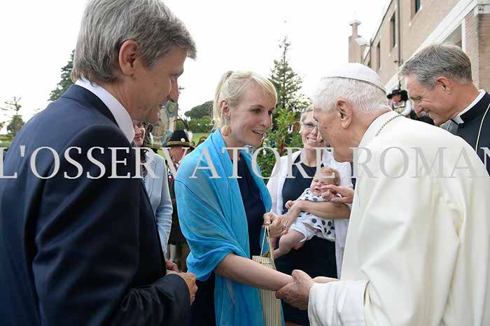 %_tempFileName03966_29062016%