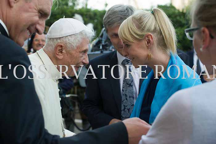 %_tempFileName03967_29062016%