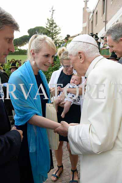 %_tempFileName03969_29062016%