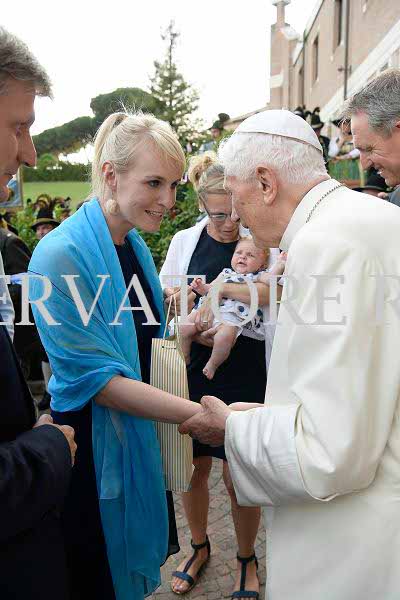 %_tempFileName03970_29062016%