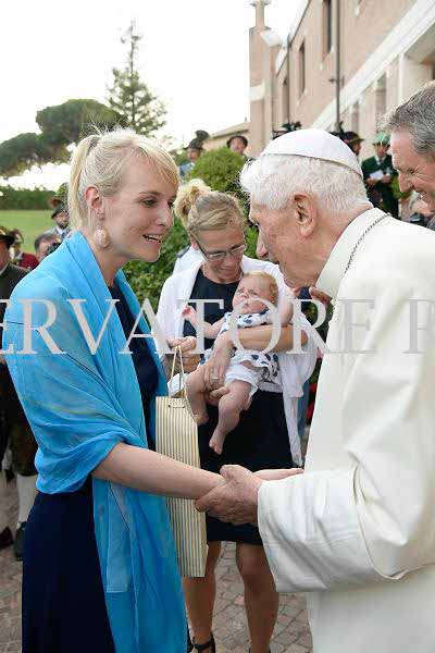 %_tempFileName03971_29062016%