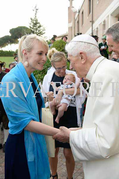 %_tempFileName03972_29062016%