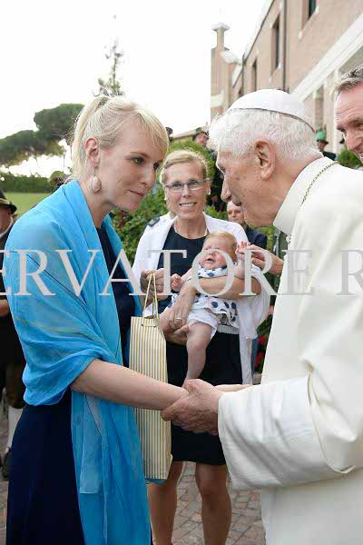 %_tempFileName03973_29062016%