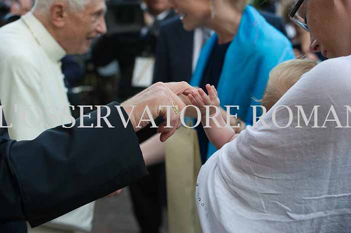 %_tempFileName03974_29062016%