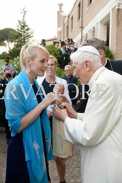 %_tempFileName03975_29062016%