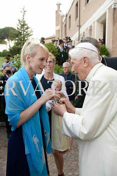 %_tempFileName03976_29062016%