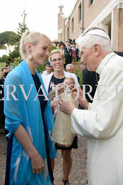 %_tempFileName03977_29062016%