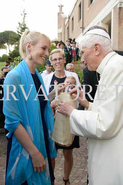 %_tempFileName03978_29062016%