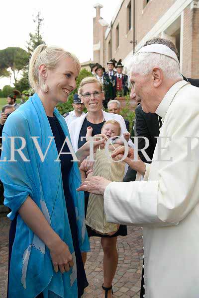 %_tempFileName03979_29062016%