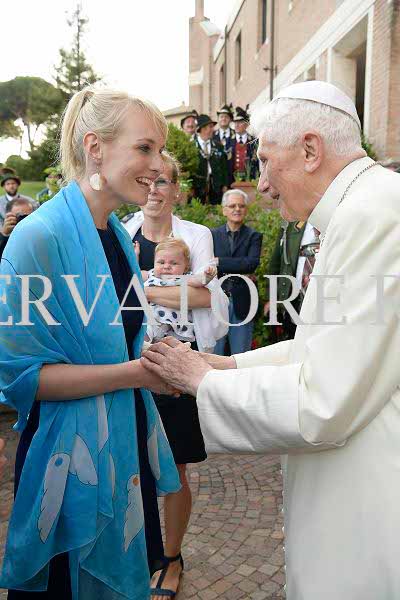 %_tempFileName03981_29062016%